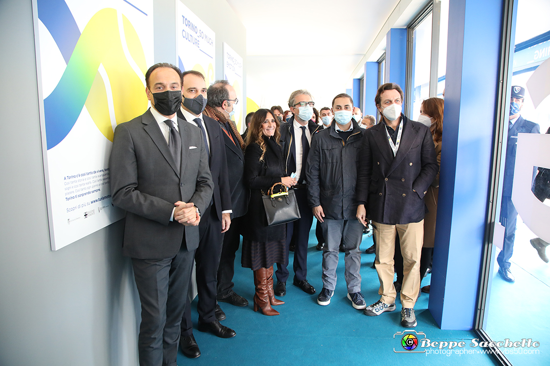 VBS_6725 - Inaugurazione Nitto Fan Village.jpg